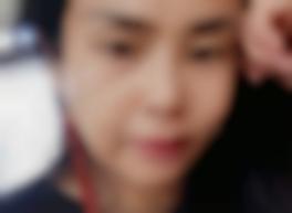 yara, 47 years old, Woman, Mangere, New Zealand